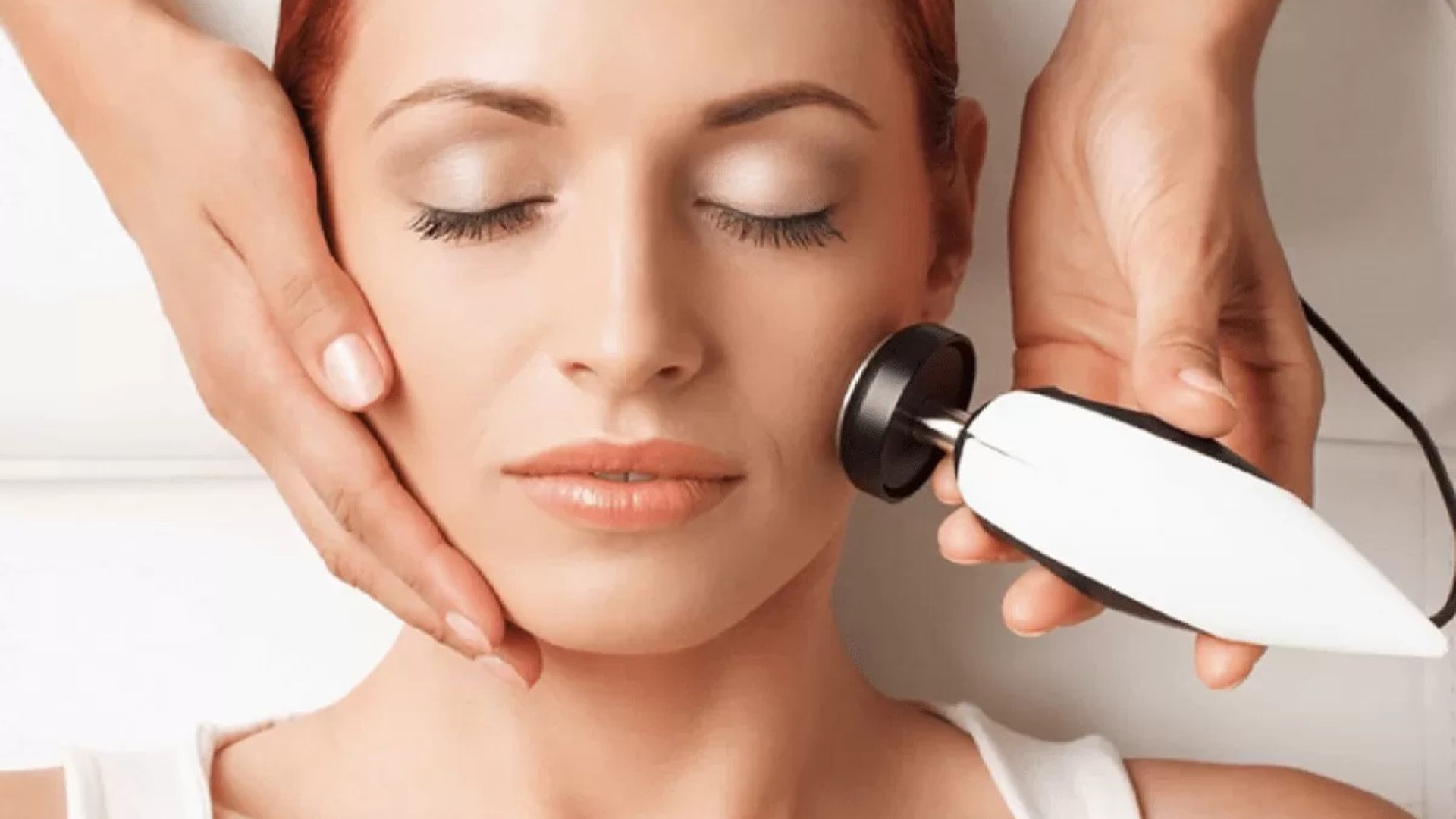 Blefaroplastica Non Chirurgica