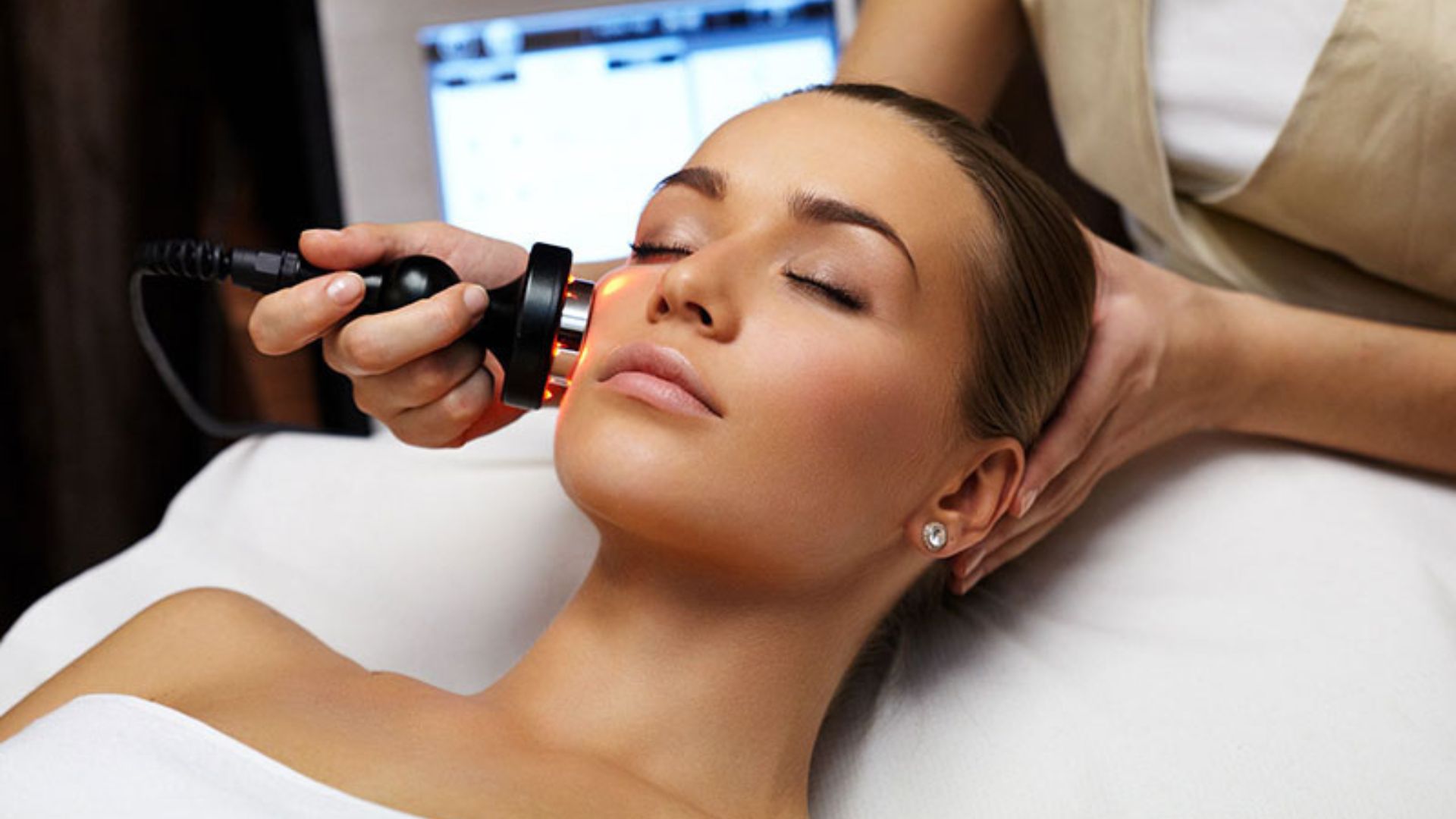 Skin Care Avanzata Avellino