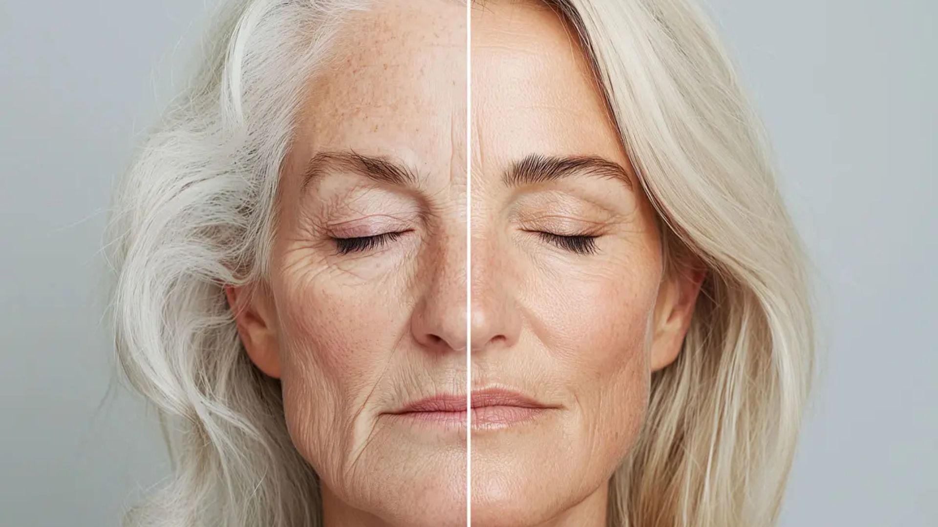 Trattamenti Viso Avellino