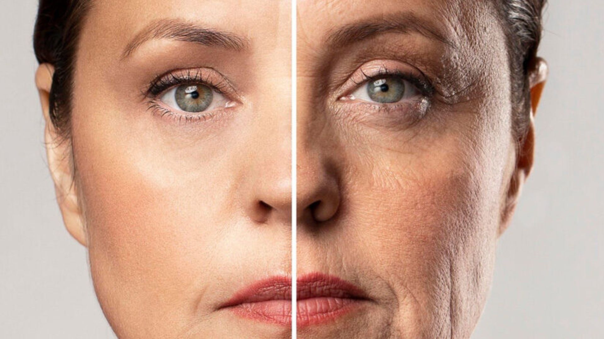 Medicina Estetica Rigenerazione Atripalda