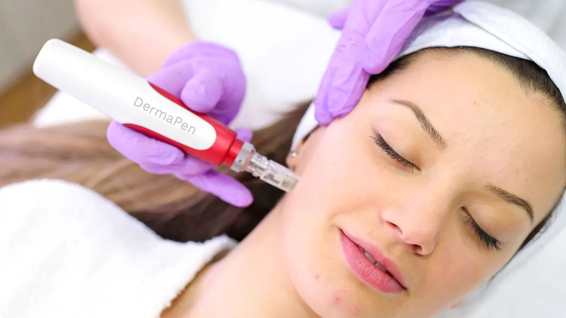 Centro Studi Medici Atripalda