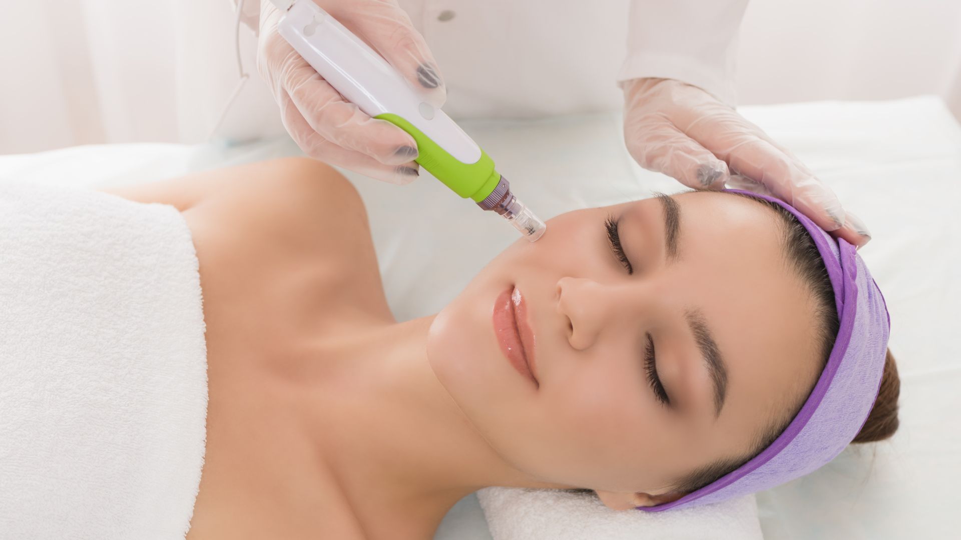 Medicina Estetica AG Medica