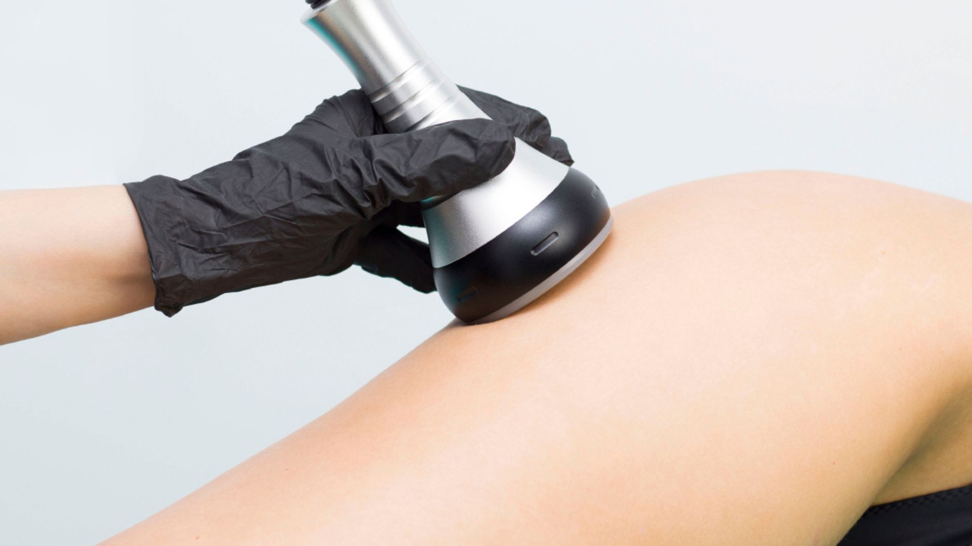 Trattamenti Corpo Atripalda