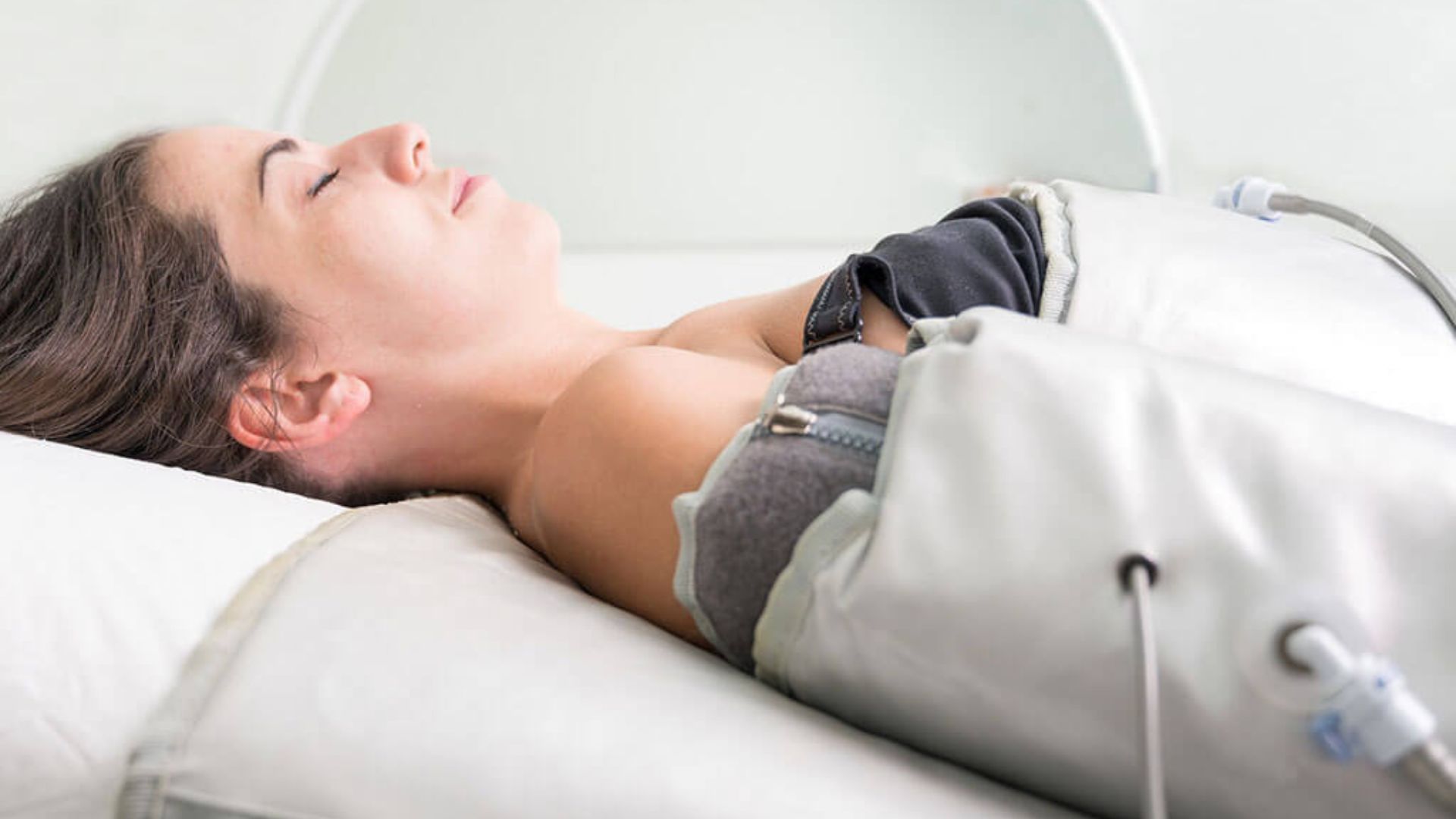 Centro Studi Medici Avellino